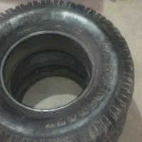 285 /75/ 16 C/T   COURSER. USA