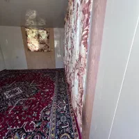 کانکس ۱۲متری