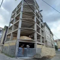 پیش-فروش-آپارتمان-تالش