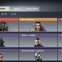 کالاف|کنسول، بازی ویدئویی و آنلاین|خرمآباد, |دیوار