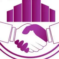 دربستی ۳ طبقه مستقل