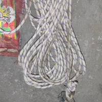 اهنربا خیلی قوی