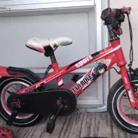 دوچرخه|دوچرخه، اسکیت، اسکوتر|سیمین شهر, |دیوار