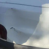 پراید 90 دوگانه abs