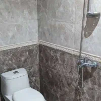 89 متر خوش نقشه و خوش متریال خیابان احسان گودرزی|فروش آپارتمان|تهران, جوادیه تهرانپارس|دیوار
