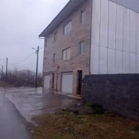 فروش واحد شیک و تمیز در رشت جنب لاکانشهر شیرودی