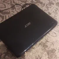 Acer 4530