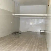 اجاره-تجاری