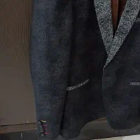 کت تک|لباس|جم, |دیوار