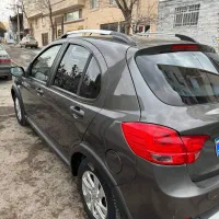 کوییک اتومات فول