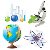 تدریس خصوصی علوم تجربی تیزهوشان
