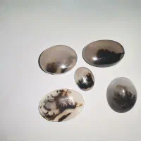 سنگ شجر|زیورآلات و اکسسوری|تهران, هفت حوض|دیوار