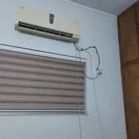 سوییت بدون خواب