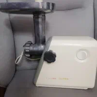 چرخ گوشت  پاناسونیک