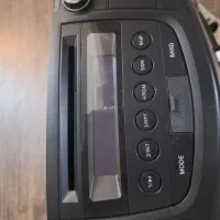 ظبط ایکس ۶۰ اکبند