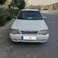 ماشین|خودرو سواری و وانت|فردیس, شهرک صنعتی سیمین دشت|دیوار