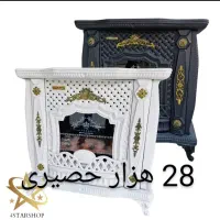 پخش مستقیم بخاری گازی از کوچیک تا بزرگ ارسال2ساعته|بخاری، هیتر، شومینه|تهران, تهرانسر مرکزی|دیوار