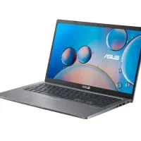 x515e|رایانه همراه|تهران, مهران|دیوار