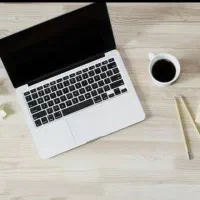 تایپ متن های شما