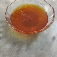 شیره انگور