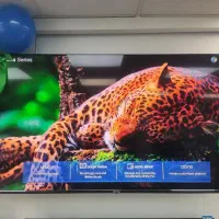 تلویزیون هوشمند 65 اینچ اقساطی