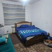 ۱۱۰ متر ۲ خواب سعادت آباد|اجارهٔ آپارتمان|تهران, کوی فراز|دیوار