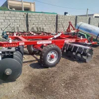 دیگس دهقانیان دیکس دهقانیان دیگس تراکتور|قطعات یدکی و لوازم جانبی|اهواز, اهواز|دیوار