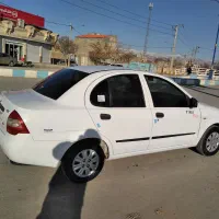 تیبا|خودرو سواری و وانت|شیروان (خراسان), |دیوار