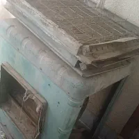 کولر دست دوم|کولر آبی|تهران, نظام‌آباد|دیوار