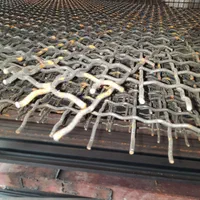 اهن الات تیراهن پروفیل نبشی ناودانی|مصالح و تجهیزات ساختمان|شال, |دیوار