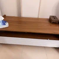 میز