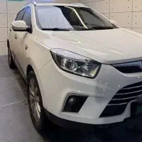 جک s5 مدل ۹۶