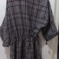 یه سری لباس|لباس|بابل, |دیوار