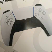 معاوضه دسته بازی|کنسول، بازی ویدئویی و آنلاین|ایلام, |دیوار