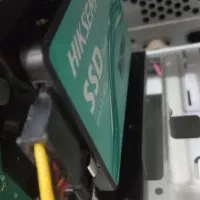 سیستم نسل ۴|رایانه رومیزی|مبارکه, |دیوار