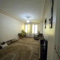 66-متر-مربع-سند-تکبرگ-اول-خیابان-سپاه