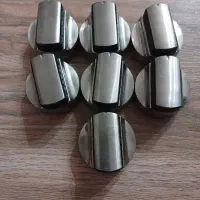 ولم اجاق گاز