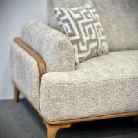 سلام مبل|مبلمان خانگی و میز عسلی|رشت, رودبارتان|دیوار