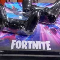 ps4 اسلیم کپی خور ۱ ترا