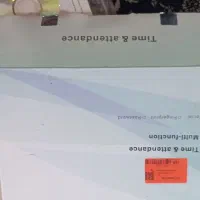 ۱۱۱