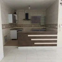 اجاره-منزل