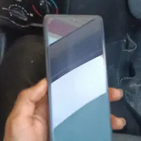 poco x 5 poro 5G|موبایل|قوچان, |دیوار
