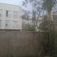 ملک ۳۰۰ متری شهرک چشمه دو کله شمالی جنوبی