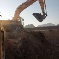 بیل 220خط9 2016
