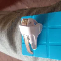 انگشتی بازی پابجی|کنسول، بازی ویدئویی و آنلاین|تهران, امام زاده حسن|دیوار