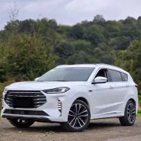 فیدیلیتی پرستیژ پنج نفره داخل طوسی