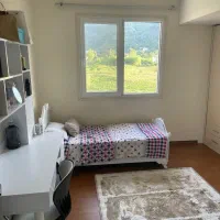 فروش آپارتمان با چشم انداز کوه|فروش آپارتمان|لنگرود, |دیوار