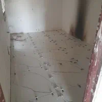 اجرای سرامیک و سنگ و اجر سنتی|خدمات پیشه و مهارت|شیراز, دکتر حسابی|دیوار