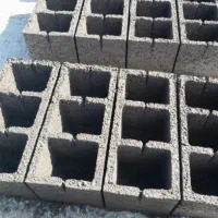 اجاره کارگاه بزرگ تیرچه بلوک مجهز با مشتری