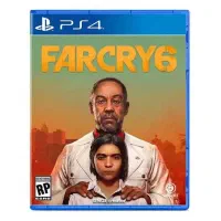 کپی خور 13.00 با ضمانت تعمیرات Ps4وPs5